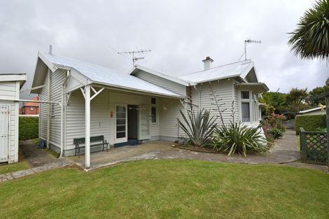 Photo of property in 91 Earn Street, Appleby, Invercargill, 9812