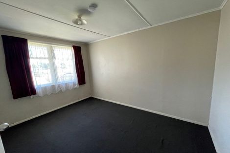 Photo of property in 4 Winthrop Way, Mangere East, Auckland, 2024