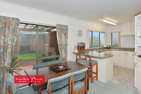 Photo of property in 11 Timandra Place, Te Kamo, Whangarei, 0112