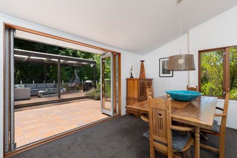 Photo of property in 52 Brabant Drive, Ruby Bay, Mapua, 7005