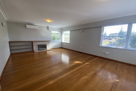 Photo of property in 38 Karaka Street, Takapuna, Auckland, 0622