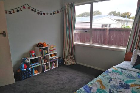 Photo of property in 39 Cottonwood Street, Parklands, Christchurch, 8083