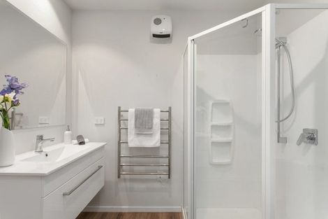 Photo of property in 52c Marshland Road, Shirley, Christchurch, 8061