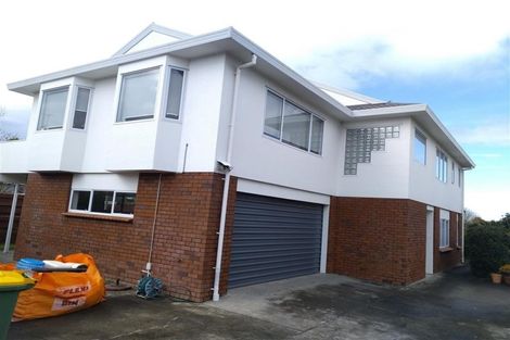 Photo of property in 1/8 Williams Avenue, Pakuranga, Auckland, 2010