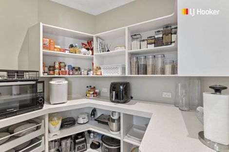 Photo of property in 815 Mount Cargill Road, Mount Cargill, Waitati, 9085