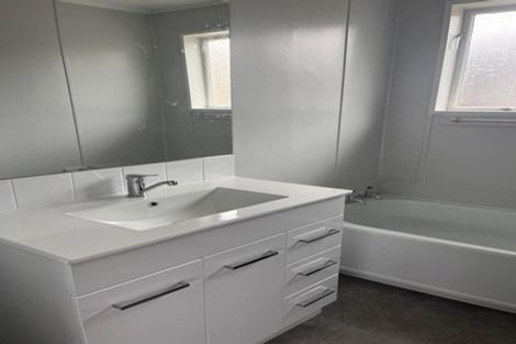 Photo of property in 26 Mckenzie Avenue, Arkles Bay, Whangaparaoa, 0932