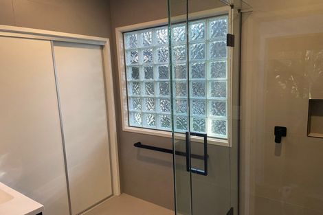 Photo of property in 12 Clinton Road, Tawharanui Peninsula, Warkworth, 0986