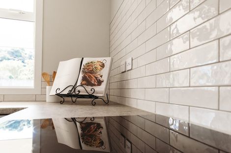 Photo of property in 15 Times Avenue, Papamoa, 3118