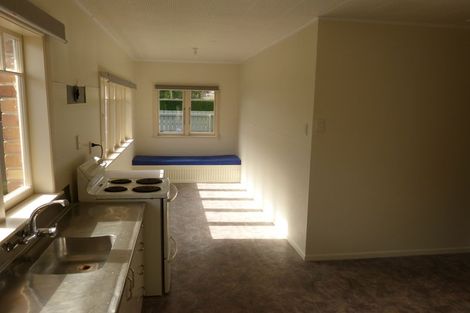 Photo of property in 1/3 Henry Street, Ebdentown, Upper Hutt, 5018
