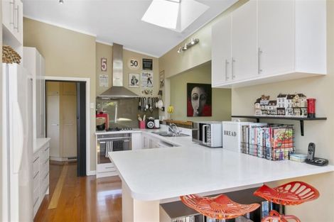 Photo of property in 59 Spencer Street, Crofton Downs, Wellington, 6035