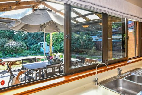 Photo of property in 8 Lemonwood Place, The Gardens, Auckland, 2105