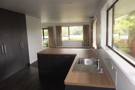 Photo of property in 17 Mclellan Place, Ilam, Christchurch, 8041