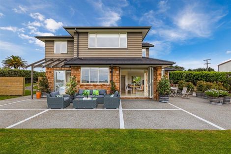 Photo of property in 93 Pulham Road, Warkworth, 0910