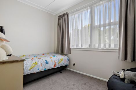 Photo of property in 8 Ayers Street, Rangiora, 7400