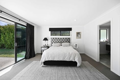 Photo of property in 5 Rigg Place, Flagstaff, Hamilton, 3210