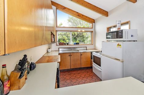 Photo of property in 156 North Belt, Lincoln, 7608