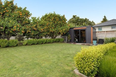 Photo of property in 4 Gane Place, Omokoroa, 3114