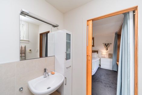 Photo of property in 105b Pahiatua Street, Hokowhitu, Palmerston North, 4410