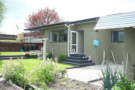 Photo of property in 6 Enterprise Street, Alexandra, 9320