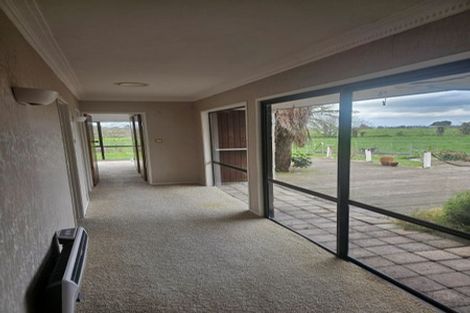 Photo of property in 618 Holland Road, Eureka, Hamilton, 3286