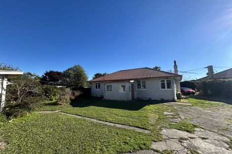 Photo of property in 23 Palm Avenue, Stoke, Nelson, 7011
