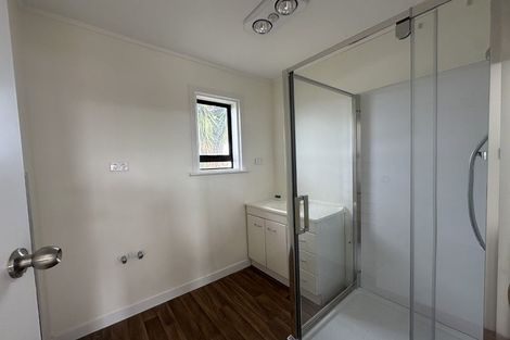 Photo of property in 18 Lupton Road, Manurewa, Auckland, 2102