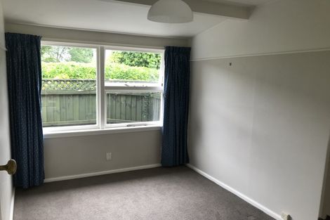 Photo of property in 114b Office Road, Merivale, Christchurch, 8014