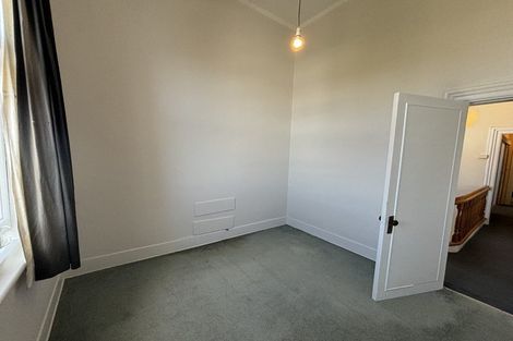 Photo of property in 20 Washington Avenue, Brooklyn, Wellington, 6021