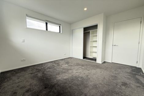 Photo of property in 50 Mohua Lane, Upper Riccarton, Christchurch, 8041
