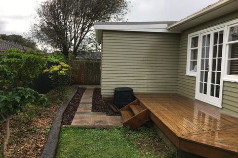 Photo of property in 5 Albert Street, Otahuhu, Auckland, 1062