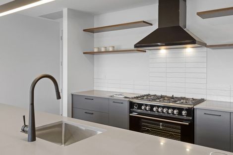 Photo of property in 7 Candlesticks Crescent, Lincoln, 7608