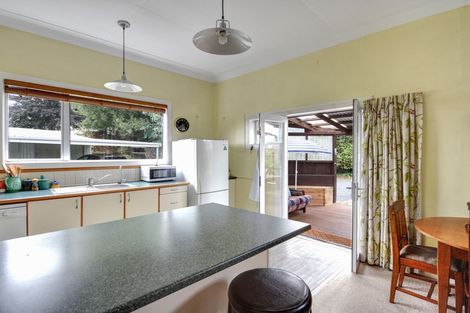 Photo of property in 11 Hoylake Street, Outram, 9019