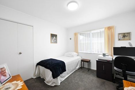 Photo of property in 6 Bryce Street, Cambridge, 3434