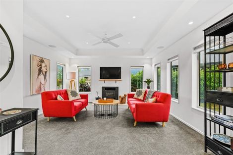 Photo of property in 7/1 Keats Place, Hanmer Springs, 7334