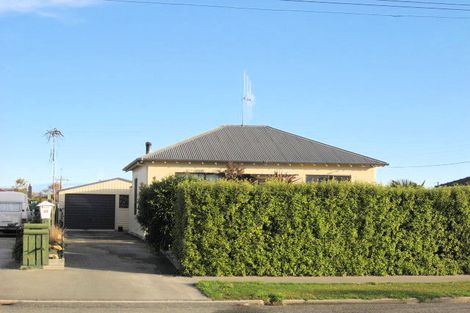 Photo of property in 29 Orwell Street, Oamaru, 9400