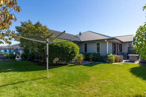 Photo of property in 30 Daelyn Drive, Richmond, 7020