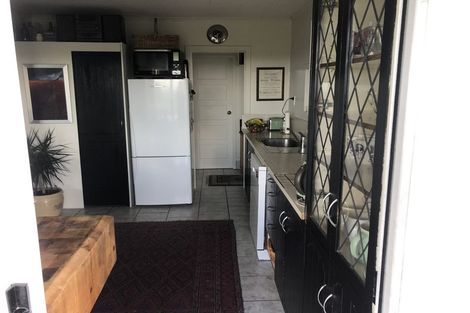 Photo of property in 38 Homewood Road, Waipawa, Otane, 4277