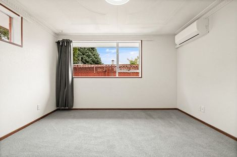 Photo of property in 70f Reid Road, South Dunedin, Dunedin, 9012