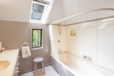 Photo of property in 63 Grehan Valley Road, Akaroa, 7520