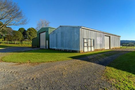 Photo of property in 266 Mclaren Falls Road, Omanawa, Tauranga, 3171