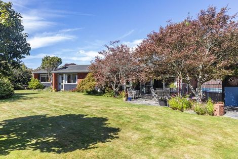 Photo of property in 24b Harrowdale Drive, Avonhead, Christchurch, 8042