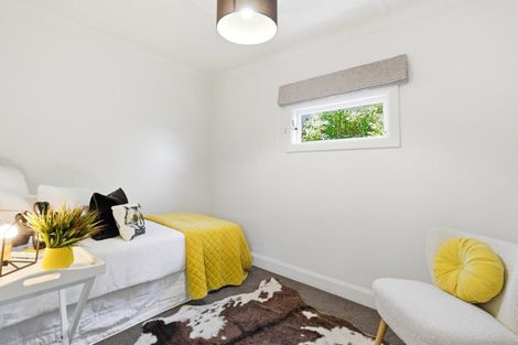 Photo of property in 24 Pembroke Road, Northland, Wellington, 6012