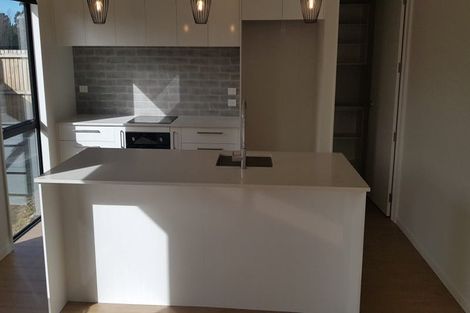 Photo of property in 23 Mcquillan Avenue, Woodend, 7610