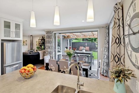 Photo of property in 20 Brougham Place, Springvale, Whanganui, 4501