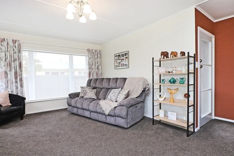 Photo of property in 44 Clarence Cox Crescent, Pirimai, Napier, 4112