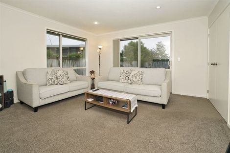 Photo of property in 14 Rigg Place, Flagstaff, Hamilton, 3210