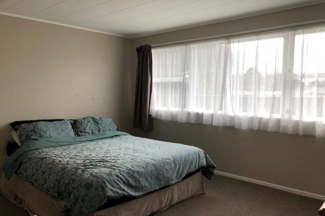 Photo of property in 16 Te Takinga Street, Turangi, 3334