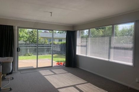 Photo of property in 1/23 Meeanee Road, Taradale, Napier, 4112