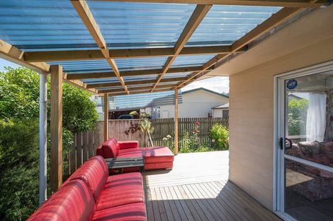 Photo of property in 1/18 Parkers Road, Tahunanui, Nelson, 7011