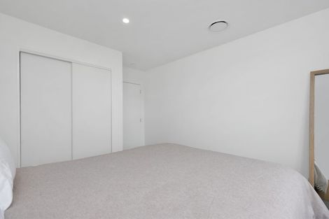 Photo of property in 28e Ashbury Drive, Tinwald, Ashburton, 7700